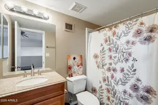 30 E Brown Rd, Mesa, AZ 85201 - Photo 19