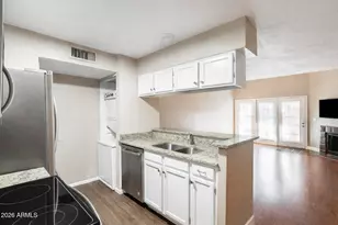 30 E Brown Rd, Mesa, AZ 85201 - Photo 9