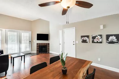 30 E Brown Road #2040, Mesa, AZ 85201 - Photo 9