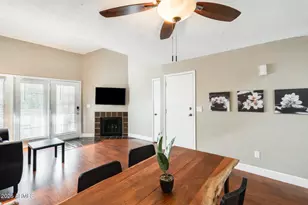 30 E Brown Rd, Mesa, AZ 85201 - Photo 9