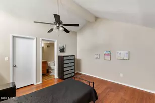 30 E Brown Rd, Mesa, AZ 85201 - Photo 17