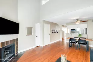 30 E Brown Rd, Mesa, AZ 85201 - Photo 3