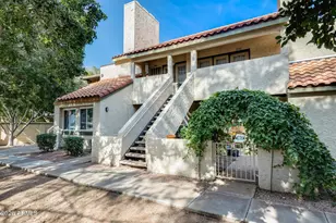 30 E Brown Rd, Mesa, AZ 85201 - Photo 23