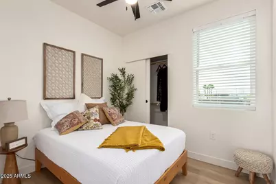 1721 W Sherman Street #B, Phoenix, AZ 85007 - Photo 9