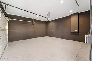 1721 W Sherman St, Phoenix, AZ 85007 - Photo 3