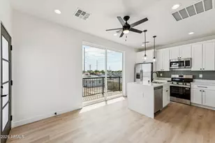 1721 W Sherman St, Phoenix, AZ 85007 - Photo 15