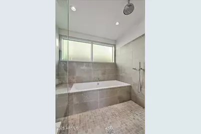 4745 N Scottsdale Road #3006, Scottsdale, AZ 85251 - Photo 21