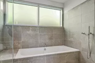 4745 N Scottsdale Rd, Scottsdale, AZ 85251 - Photo 21