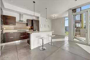 4745 N Scottsdale Rd, Scottsdale, AZ 85251 - Photo 5