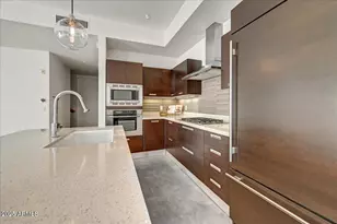 4745 N Scottsdale Rd, Scottsdale, AZ 85251 - Photo 7