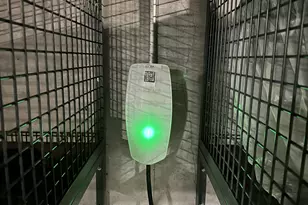 4745 N Scottsdale Rd, Scottsdale, AZ 85251 - Photo 31