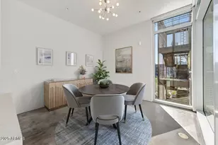 4745 N Scottsdale Rd, Scottsdale, AZ 85251 - Photo 9