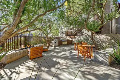 4745 N Scottsdale Road #3006, Scottsdale, AZ 85251 - Photo 27