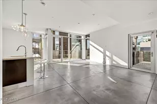 4745 N Scottsdale Rd, Scottsdale, AZ 85251 - Photo 3