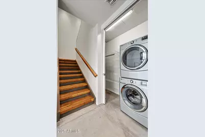 4745 N Scottsdale Road #3006, Scottsdale, AZ 85251 - Photo 13