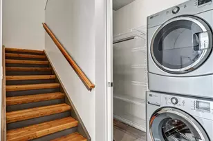 4745 N Scottsdale Rd, Scottsdale, AZ 85251 - Photo 13