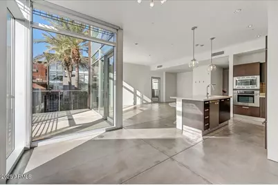4745 N Scottsdale Road #3006, Scottsdale, AZ 85251 - Photo 11