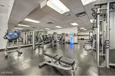 4745 N Scottsdale Road #3006, Scottsdale, AZ 85251 - Photo 29