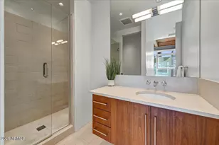 4745 N Scottsdale Rd, Scottsdale, AZ 85251 - Photo 25