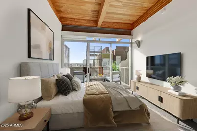 4745 N Scottsdale Road #3006, Scottsdale, AZ 85251 - Photo 17