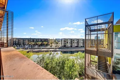 4745 N Scottsdale Road #3006, Scottsdale, AZ 85251 - Photo 23