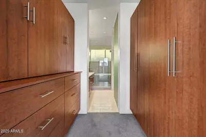 4745 N Scottsdale Road #3006, Scottsdale, AZ 85251 - Photo 19