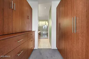 4745 N Scottsdale Rd, Scottsdale, AZ 85251 - Photo 19