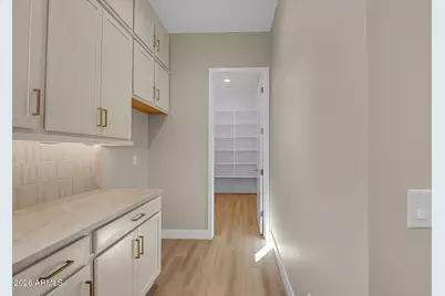 9936 E Strobe Avenue, Mesa, AZ 85212 - Photo 3