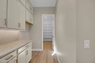 9936 E Strobe Ave, Mesa, AZ 85212 - Photo 3