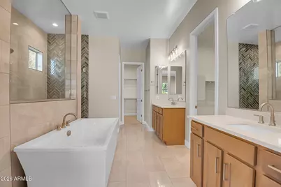 9936 E Strobe Avenue, Mesa, AZ 85212 - Photo 13