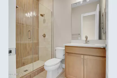 9936 E Strobe Avenue, Mesa, AZ 85212 - Photo 5