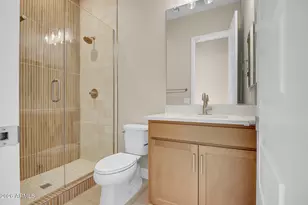 9936 E Strobe Ave, Mesa, AZ 85212 - Photo 5