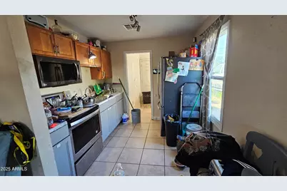 20 S 30th Avenue, Phoenix, AZ 85009 - Photo 11