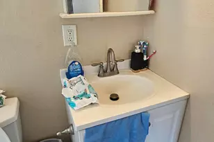 20 S 30th Ave, Phoenix, AZ 85009 - Photo 9