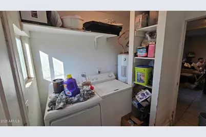 20 S 30th Avenue, Phoenix, AZ 85009 - Photo 13