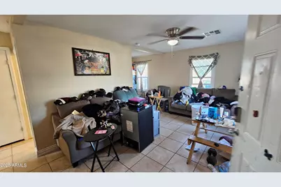 20 S 30th Avenue, Phoenix, AZ 85009 - Photo 5