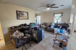 20 S 30th Ave, Phoenix, AZ 85009 - Photo 5