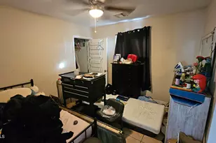 20 S 30th Ave, Phoenix, AZ 85009 - Photo 7