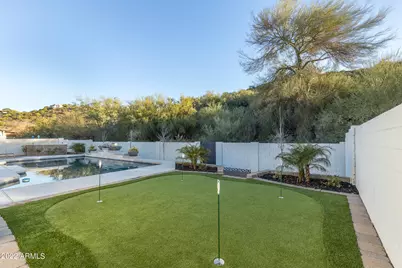 1641 W Evans Drive, Phoenix, AZ 85023 - Photo 43