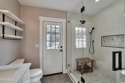 1641 W Evans Drive, Phoenix, AZ 85023 - Photo 11