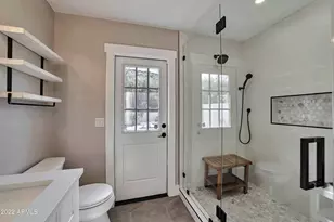 1641 W Evans Dr, Phoenix, AZ 85023 - Photo 11