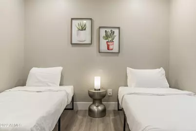 1641 W Evans Drive, Phoenix, AZ 85023 - Photo 35