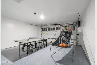1641 W Evans Drive, Phoenix, AZ 85023 - Photo 13