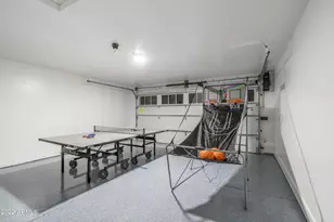 1641 W Evans Dr, Phoenix, AZ 85023 - Photo 13