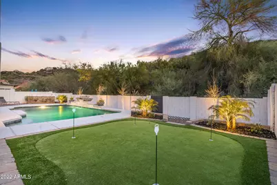 1641 W Evans Drive, Phoenix, AZ 85023 - Photo 3