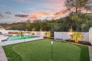 1641 W Evans Dr, Phoenix, AZ 85023 - Photo 51