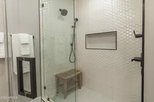 1641 W Evans Dr, Phoenix, AZ 85023 - Photo 37