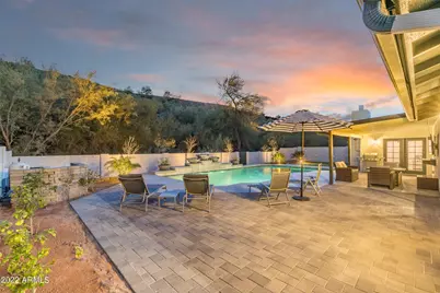 1641 W Evans Drive, Phoenix, AZ 85023 - Photo 39