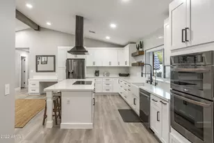 1641 W Evans Dr, Phoenix, AZ 85023 - Photo 19