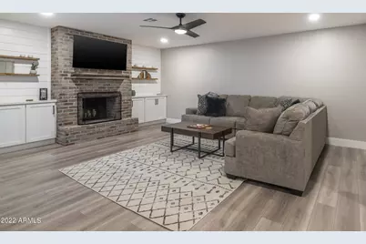 1641 W Evans Drive, Phoenix, AZ 85023 - Photo 23